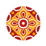 Ramsons - Onam Collection