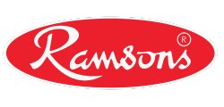 myramsons.in
