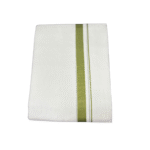 Ramsons Malabar Spl Cotton Double Dhoti - RM7011