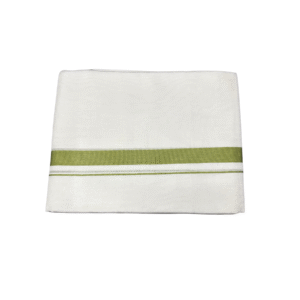 Ramsons Malabar Spl Cotton Double Dhoti - RM7011