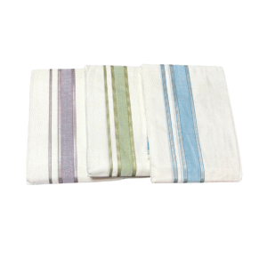 Ramsons Thamburan Silver Mercerised Cotton Premium Double Dhoti – RM7166