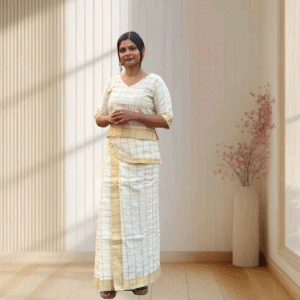 Ramsons Punya Chattayum Mundum - O2CTMAL