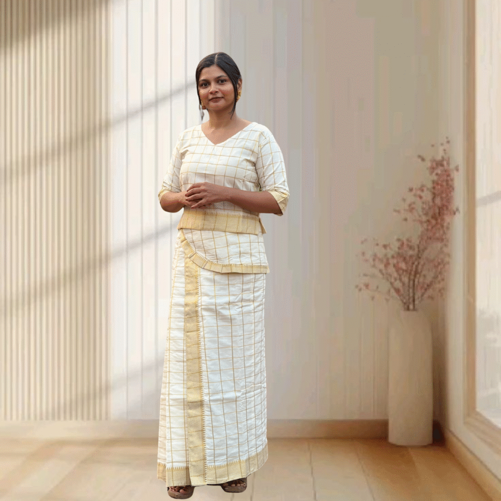 Ramsons Punya Chattayum Mundum - O2CTMAL