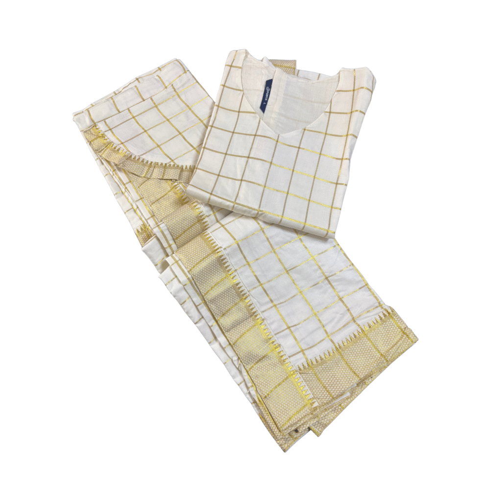 Ramsons Punya Chattayum Mundum - O2CTMAL