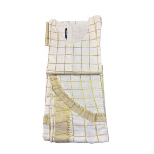 Ramsons Punya Chattayum Mundum - O2CTMAL