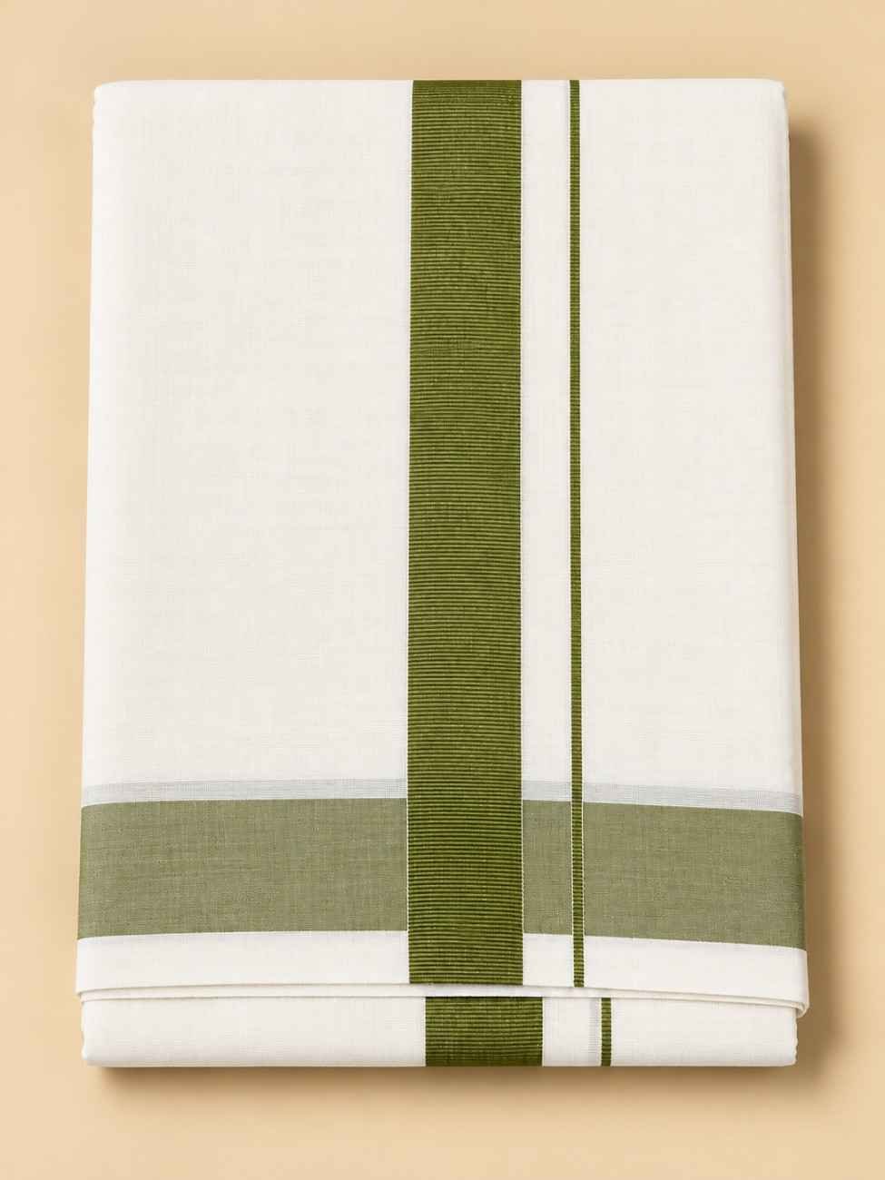 RAMSONS CASINO 7264