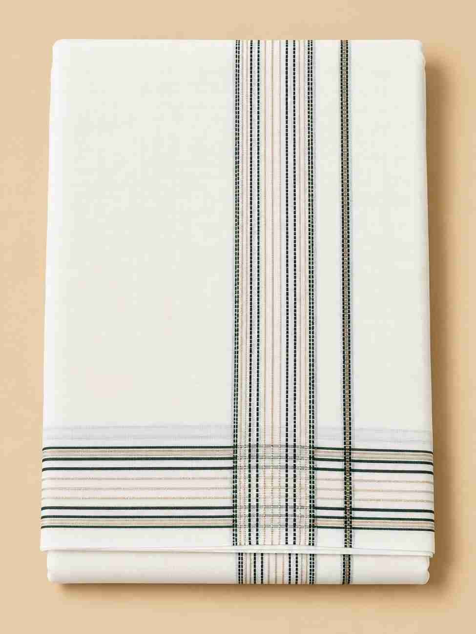 RAMSONS DON 7265
