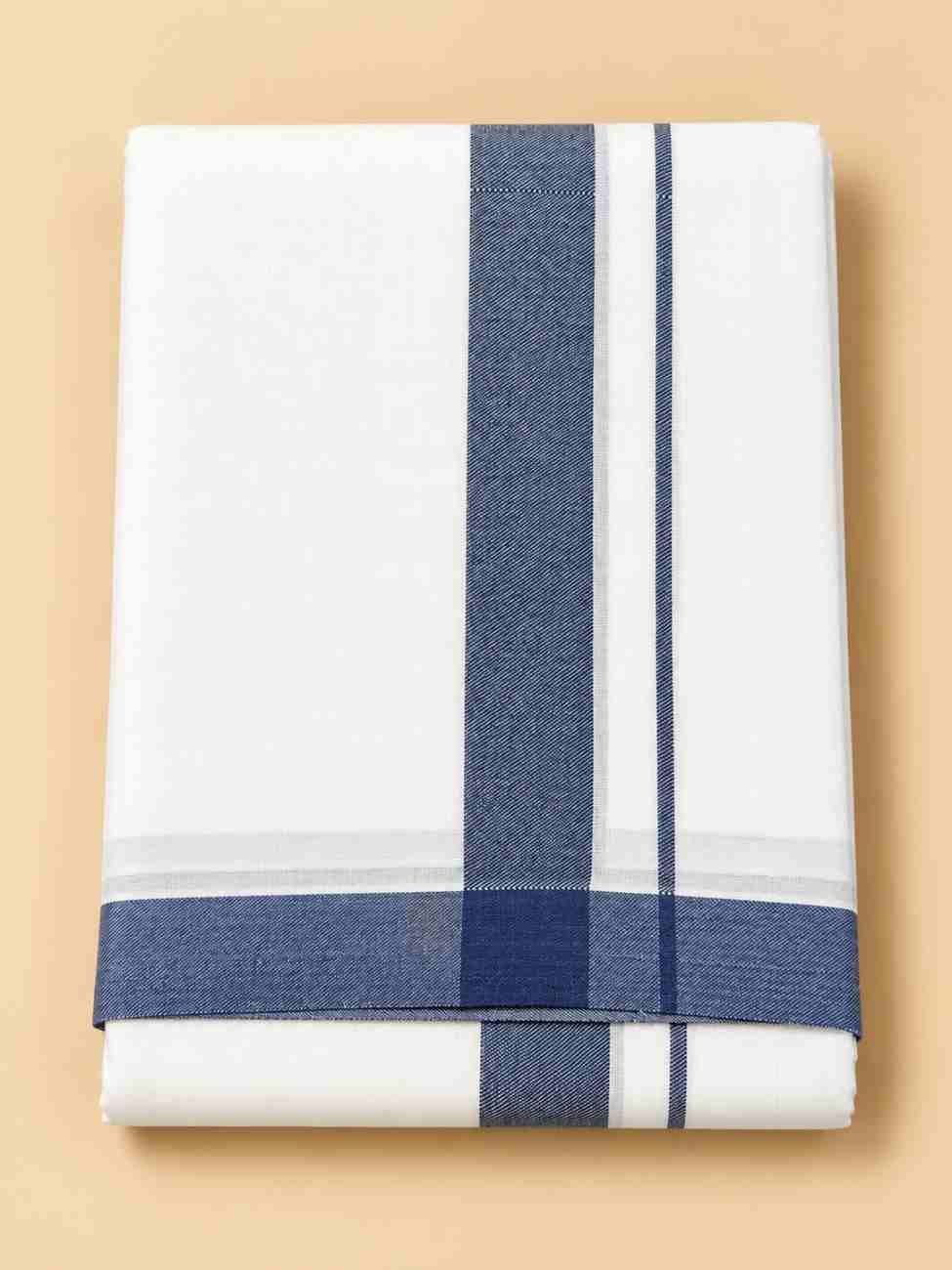RAMSONS KINGS MAN DHOTI