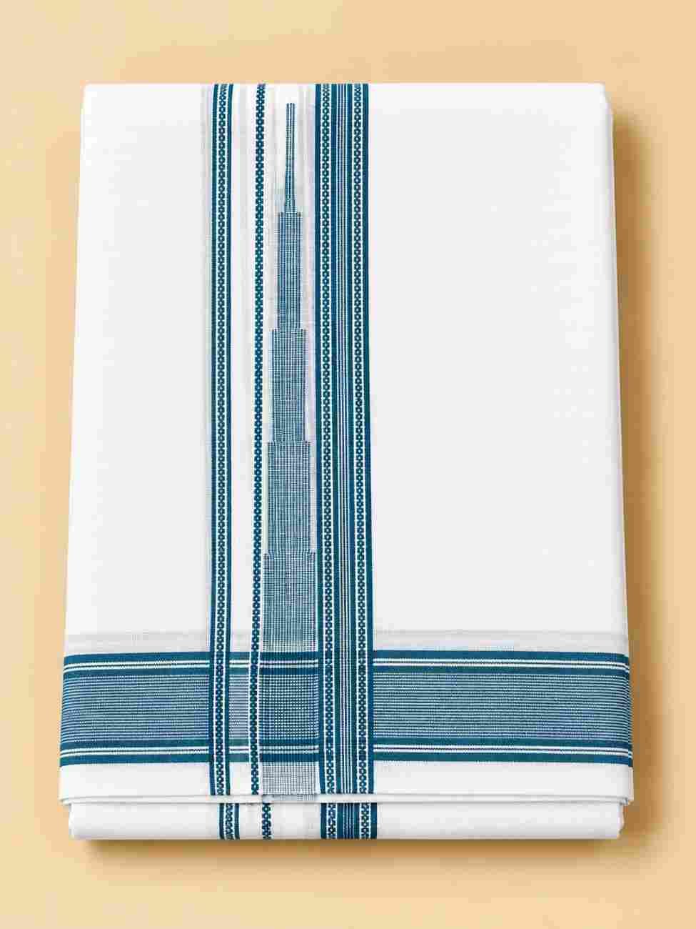 RAMSONS MR INDIA DHOTI