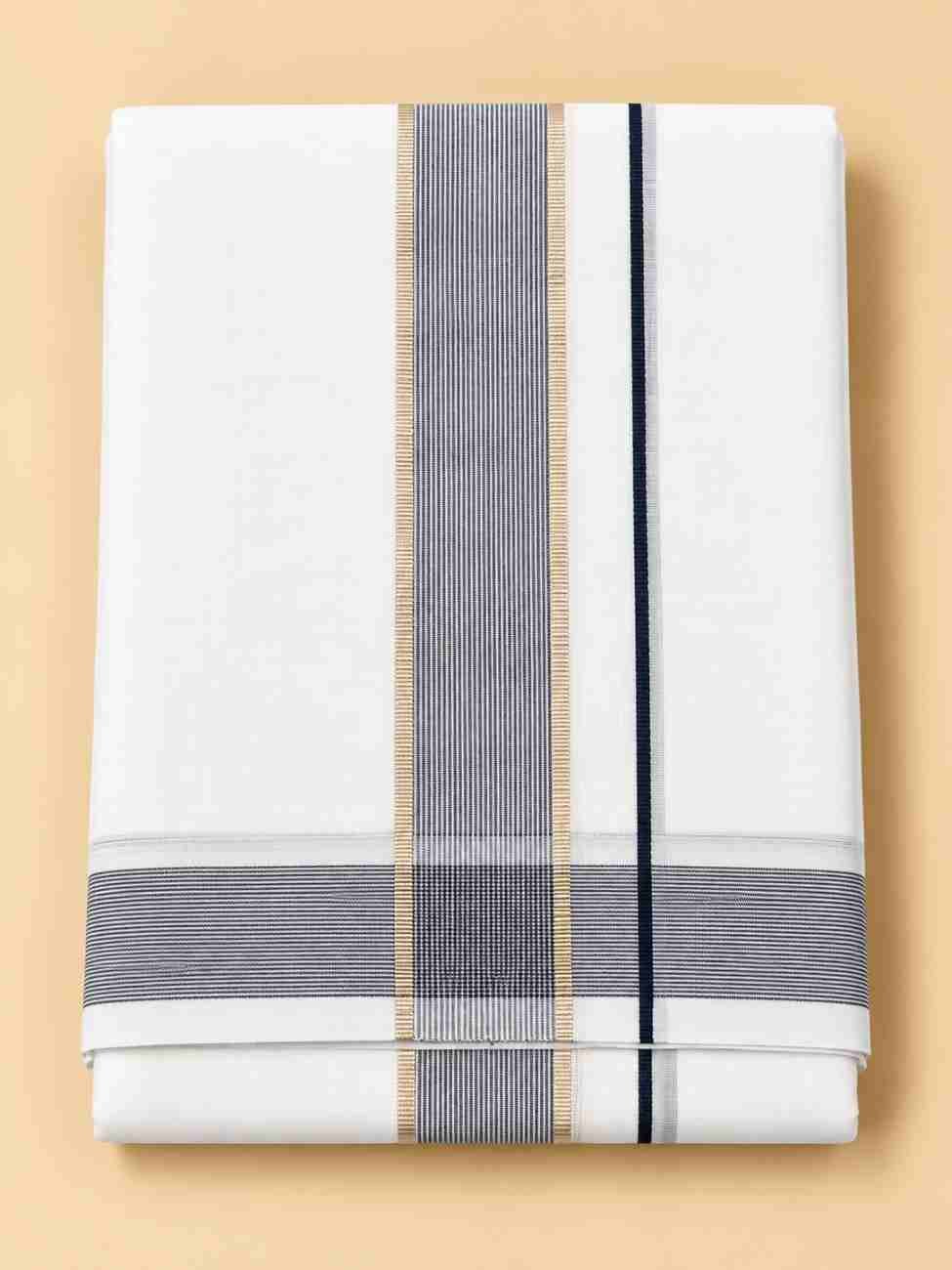 RAMSONS SUPER STAR DHOTI