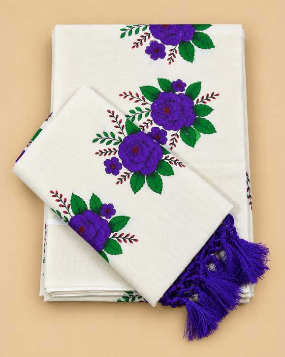 RAMSONS SET MUNDU – 6594